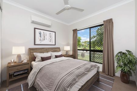 91 Sunhaven Boulevard, 4818, Burdell Qld - Photo 4