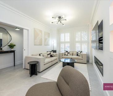 4 bedroom house to rent - Photo 1