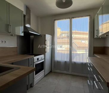 Location Appartement 4 pièces 81 m2 à Manosque - Photo 4