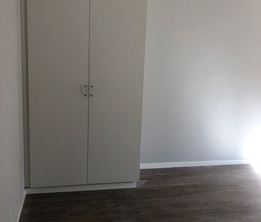 1 rum och kök Östra Långgatan 22 C - Foto 1