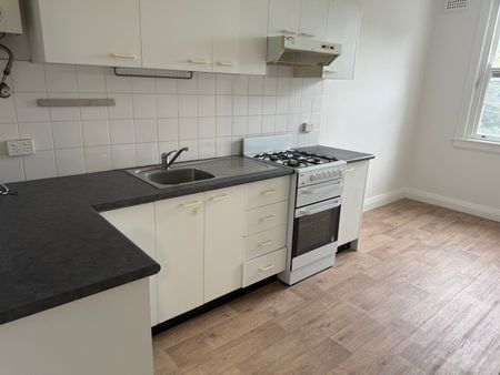 10/15 Fowler Street, Camperdown NSW 2050 - Apartment For Rent | Domain - Photo 2