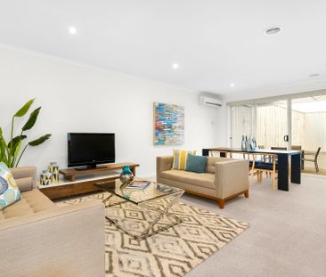 5 Elland Place, Mulgrave - Photo 5