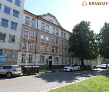 Pronájem prostor o celkové výměře 81 m - Photo 4