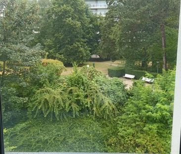 Duplex te huur - Photo 5