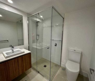 Varsity Lakes Living at Its Finest: 2-Bedroom Apartment in the Hear... - Photo 4