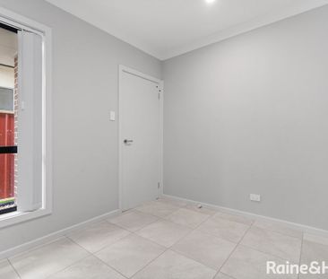 Modern Granny-Flat in Superb Location - Photo 1