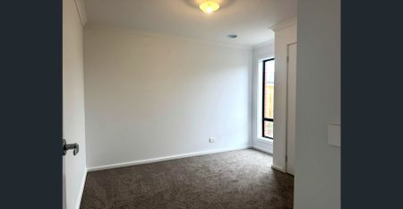 Modern Living with Easy Access to Top Schools & Amenities!! - Photo 3