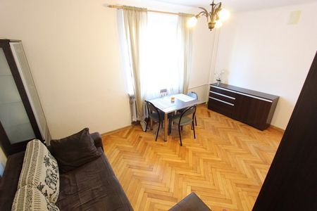 Łódź Łódź-Widzew, ul. Konstytucyjna - Фото 2