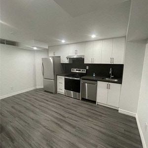 For Lease - 130 Rouge River Drive, Toronto, Ontario - Photo 2