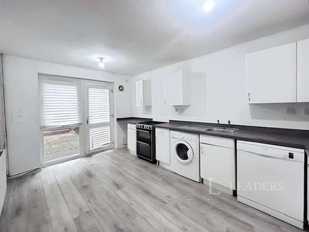 Paddock Lane, Redditch, B98 - Photo 2