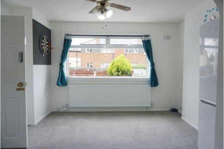3 Bed Semi-Detached House, Saltney Avenue, M20 - Photo 4