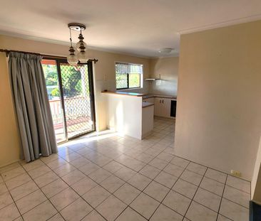 LOCATION PERFECT AND ROOM TO MOVE! - Photo 1