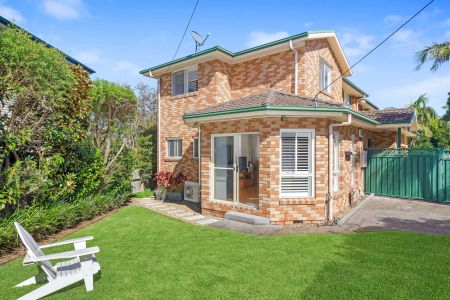 56 Parkes Road, Collaroy Plateau. - Photo 5