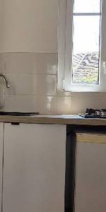 Appart F2 28m² (réf 2128036) - Photo 3