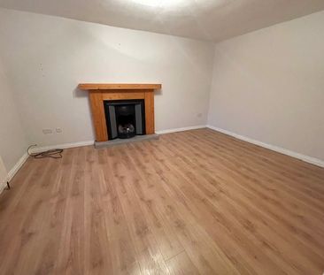 7 Timakeel Manor, Portadown, BT62 1ST - Photo 1