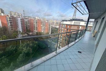 Apartamento T3 em Lisboa