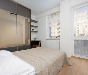 Warszawa, Praga-Północ, Wileńska - Фото 4