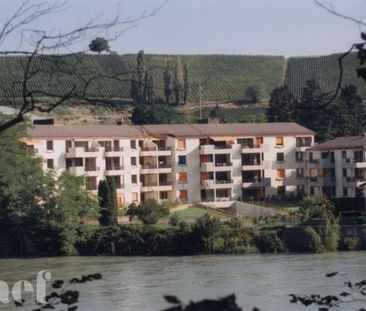 5 Zimmer, 2. Stock - Foto 4