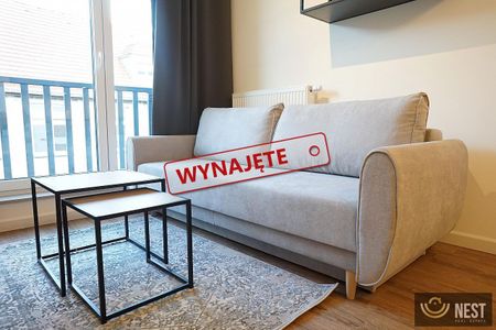 Mieszkanie przy ul. Podgórnej na wynajem - Фото 4