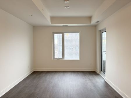 For Lease - 705 Davis Drive Unit# A1106, Newmarket, Ontario - Photo 4