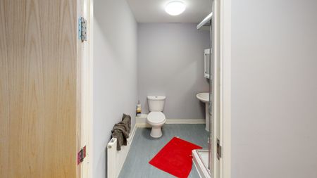 Student Properties to Let - Photo 5