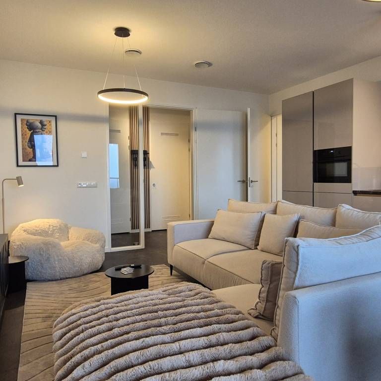 Piekstraat 239, 3071EL, Rotterdam - Photo 1