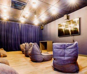 Premium Superior Studio - Photo 1