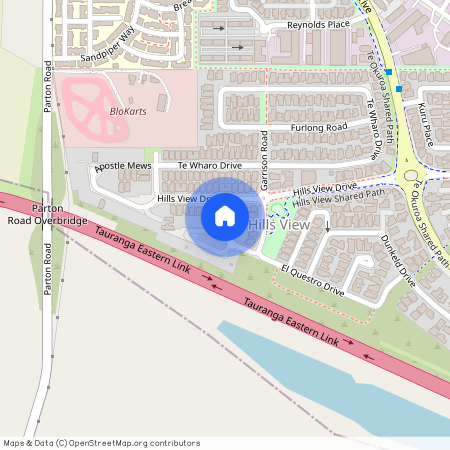 51 Nursery Lane, Papamoa