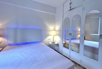 Palmanova/ Son Caliu, Southwest