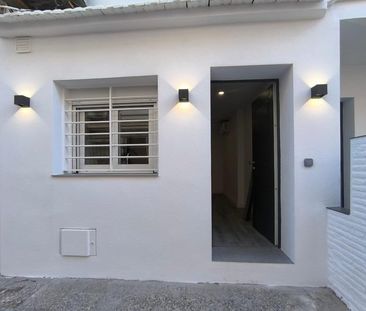 House - Málaga (Pedregalejo - Morlaco) - Photo 1