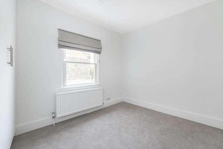 Poyntz Road, Battersea, SW11 - Photo 4