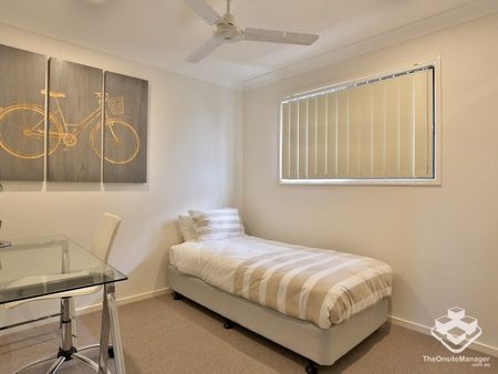 Weekly Rent $650 - Photo 4