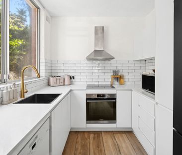 1/25 Redman Road, Dee Why NSW 2099 - Apartment For Rent | Domain - Photo 4