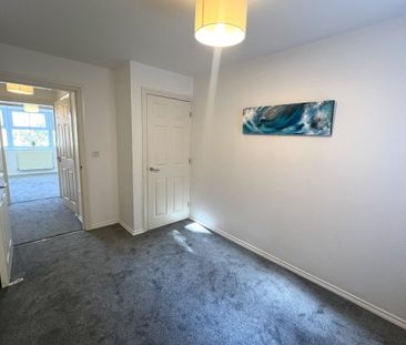 Chickerell Road - Photo 1