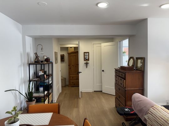 For Lease - 16 Carew Boulevard, Kawartha Lakes, Ontario - Photo 1