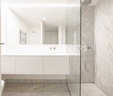 Apartamento T2 em Lisboa - Foto 4