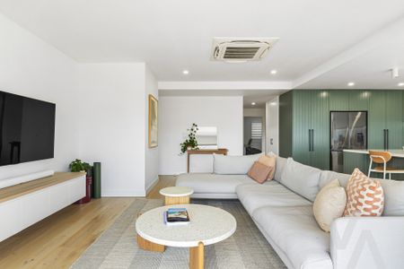 3/71 Scott Street, Newcastle - Photo 2