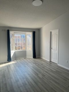 For Lease - 308 Freedom Private, Alta Vista and Area, Ontario - Photo 3