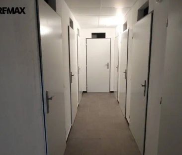Exkluzivní pronájem novostavby zařízeného klimatizovaného bytu 2+kk... - Photo 3