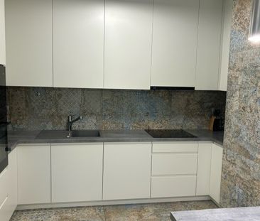 Apartament na wynajem na Powiślu - Фото 6