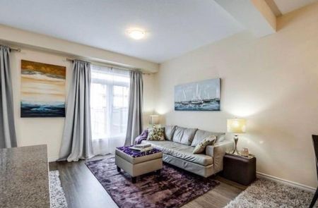 For Lease - 323 Frances Avenue, Hamilton, Ontario - Photo 3