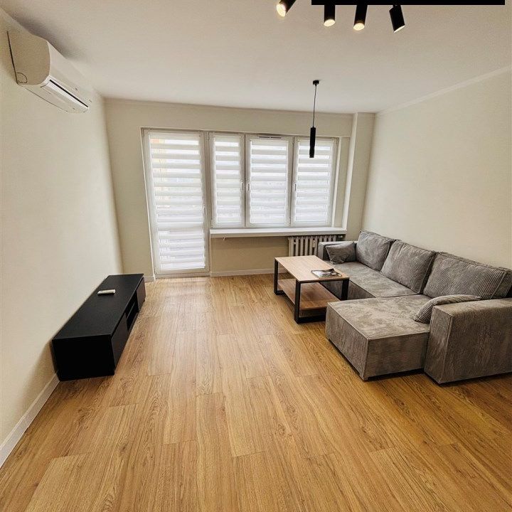 Częstochowa, Ostatni Grosz - Photo 1