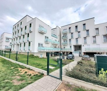 Kiadó újszerű állapotú lakás - Sopron - Photo 2