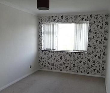 2 bedroom house to rent - Photo 6