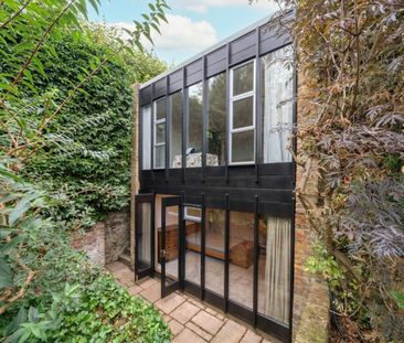 Southwood Lane - Photo 5