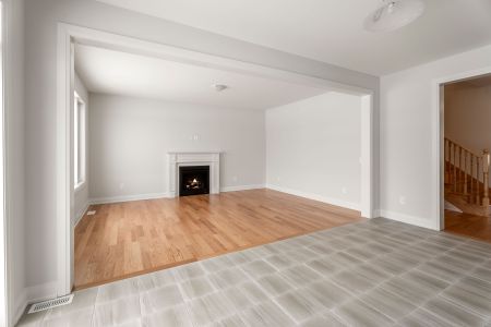 For Lease - 31 Walters Street, Kawartha Lakes, Ontario - Photo 2