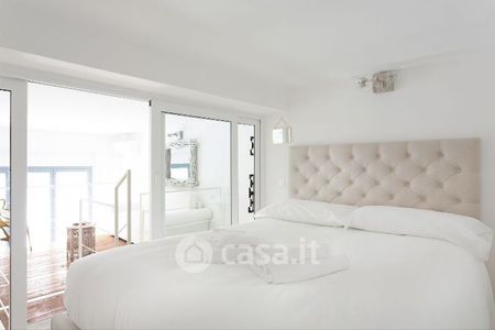Bilocale in Affitto in Via Francesco Brioschi 82 a Milano - Foto 2