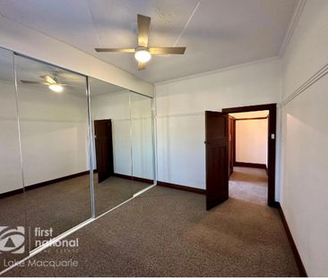 Tidy 1 Bedroom Unit in Convenient Mayfield Location - Photo 4