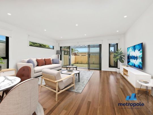 17A Clements Street, BENTLEIGH EAST, VIC - Photo 1