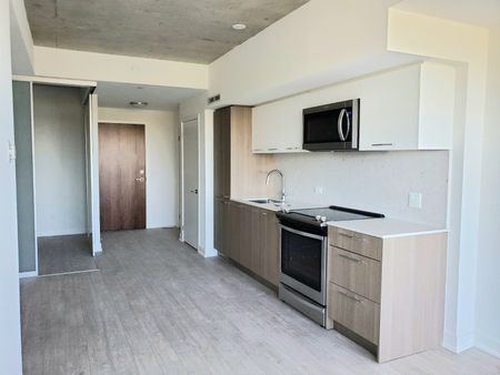 For Lease - 30 Baseball Place Unit# 926, Toronto, Ontario - Photo 4